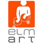 elmart podcast - Special Closing Podcast (Reupload Christoph Elmer 2009)
