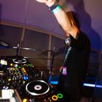 何かの公募に出しそびれたショートMIX