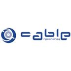 CABLECAST008 | DJ 3PO and Ryan Liddell - Live at Pearl Street