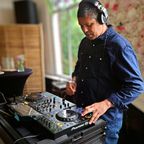 ezzydj's Souled Out Mix 18-Nu Disco