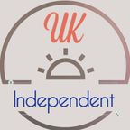 UK Independent - Episode 264
