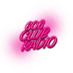 606ClubRadio Live! DJ UNIQUE SESSION 6.0 House/Tech House
