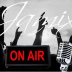 Emission #115 avec Enelos