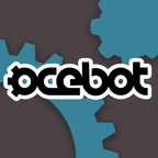 Ocebot LIVE @ IFC 2021
