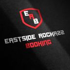 Eastside RockazZ Rec - Thx for over 1000 Friends @ Mixcloud