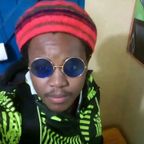 BEST OF DANCEHALL HYPE SET DJ MENIAQ FX VYBZ KARTEL,BUSY SIGNAL,RDX,TIFA,KONSHENS,MAVADO,DEMARCO