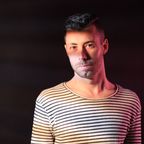 Jay Forster Live in the mix - September 2019