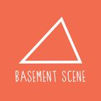 Basement Scene - Wednesday 8th June 2022