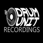 Drum Unit Recordings Label Launch on Fright Night Radio - 14.5.21 - Poison/Tron/Ranger B2B2B