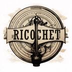 The Ricochet - Episode 251 - Change The Words To This Song