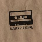 Human Pleasure radio, 26th February 2024