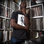 Air Adam Mix for 45 Day 2021