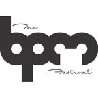 The BPM Festival Podcast 02 w/Lee Burridge – Live from La Santanera