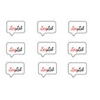 Sociolinguistics: A Definition