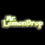 Mr Lemondrop 25-11-23