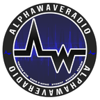 alpha wave radio foxcode 17th september 2023