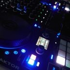 ML1 Live 13/10/20