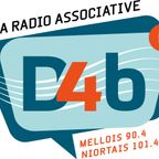 La Dynamique Territoriale, le journal de la Communauté de Communes Haut Val de Sèvres - nov. 2021