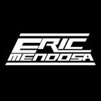 Eric Mendosa - Miami Sound Beach