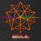 #EMA DJ Mix Series Live - Episode 117 - byJerdie