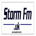Jade Powers - MUMMA JADE HITS & TIPS SHOW ON STORM FM-25.09.2023