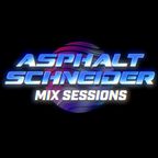 Asphaltschneider Guest Mix 4 Ariallla #6