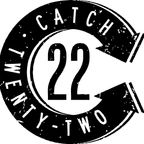Catch22 - Clash of Styles - Team DNB event - Syrup Spundayz - 6_12_2022_1134
