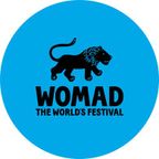 Radio Womad announcement show Part2 James Adamczuk 23.2.22