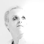 BSR016 THE JOHNNY NORMAL SYNTHETIC SUNDAY SHOW