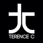 Movement Control with Terence C : 147