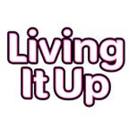 Living it up Radio 8/11/22
