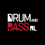 DrumandBassNL Live - 19 Dec 2021 - Morty & TradeMarc - Multiplex