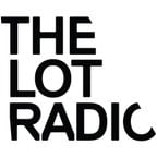 Positive Reality with Queen Majesty & Rockers NYC @ The Lot Radio 07:15:2018