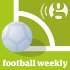 Your Christmas questions tackled – Football Weekly Extra