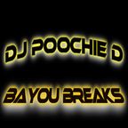 Nothing But Breaks Two Hr Mix Set Pt2 By Dj Poochie D On GremlinRadio.com