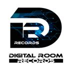 Digital Room Radio EP 1 mixed by Gerry Verano