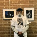 JFAEM 4.4.22 THE POETRY OF RUMI/ THE  MUSIC OF TRANE, -