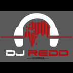 9.18.23 Smooth Groove Monday's with The Real DJ Redd