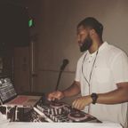 80's Birthday Party Dance Mix