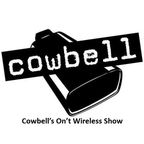 Ed Mahon on Cowbell Radio 24th May 2020