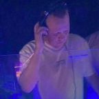 djwadda  Live!