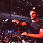 Festival Mix