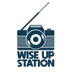 Wise Up Station #191 - 24/11/2022 - Inglan Canneckshan