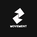 Movement Radio #158 - Guestmix Cedicci