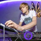 DJ Joobs - Unemployed Mixtape 2012-04