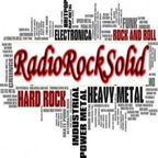 DJ JAG "ROCK TIME MACHINE" 251122  @ www.radiorocksolid.com