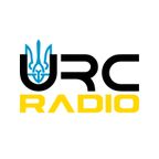 www.urcradio.com - Ukrainian Dance on URC Radio (by LIPICH) #50