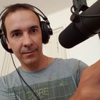Culturesco, Radio Show présenté par Auguste Marshal - Episode 11