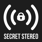 Secret Stereo vol. 38