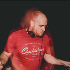 Config & Stemvork, Tim Branch and MOENS live @ The Kitchen - 6 hour set!